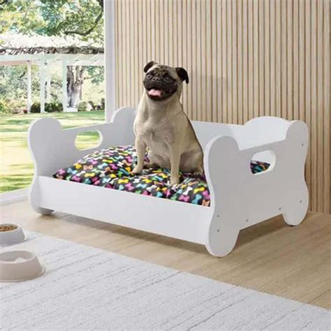 cama para cachorro-4